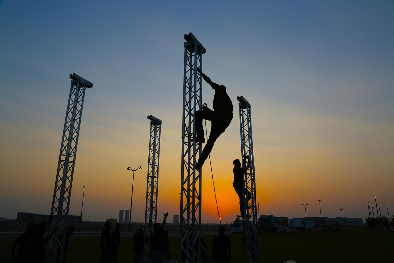 华中电网领导团队新阵容亮相,引领与展望的未来之路