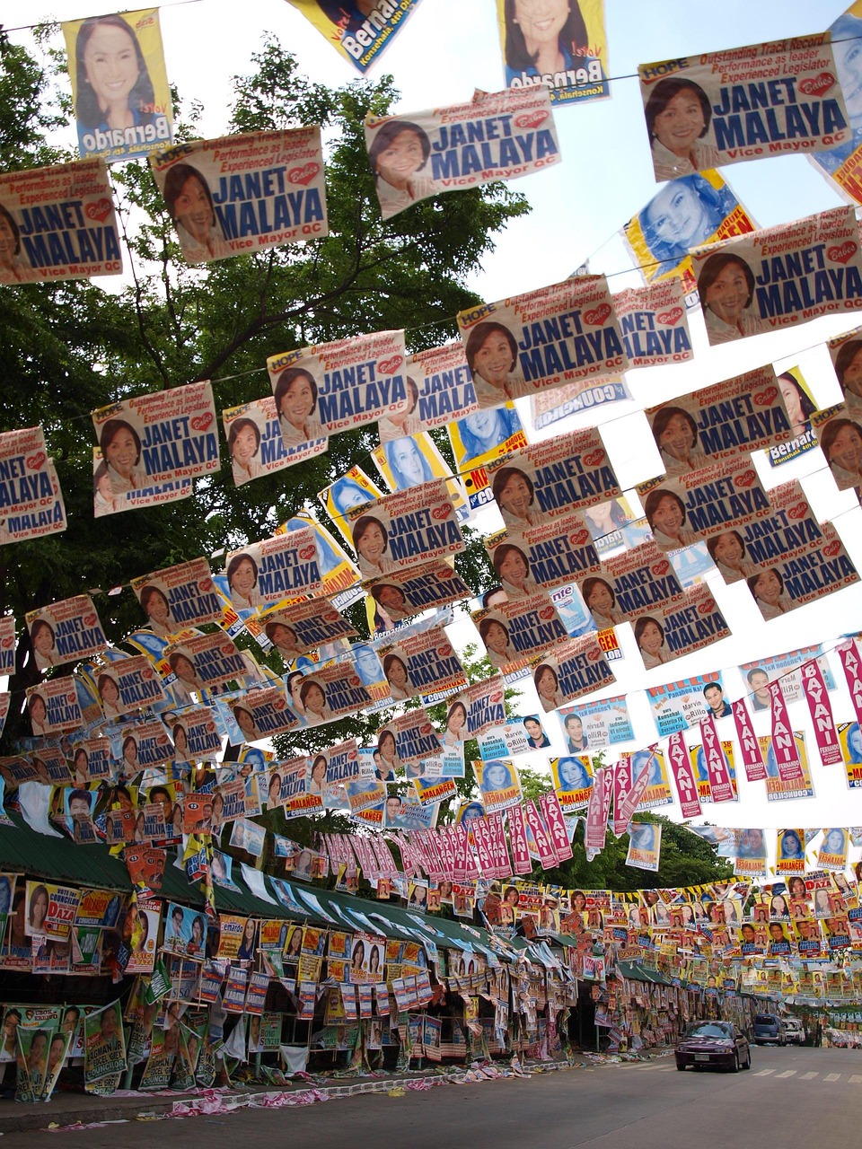 拍卖行情实时查询,洞悉市场动态的核心工具。