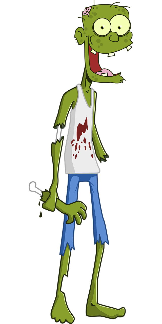 江澄动漫图片,探寻艺术之美与情感共鸣的共鸣点