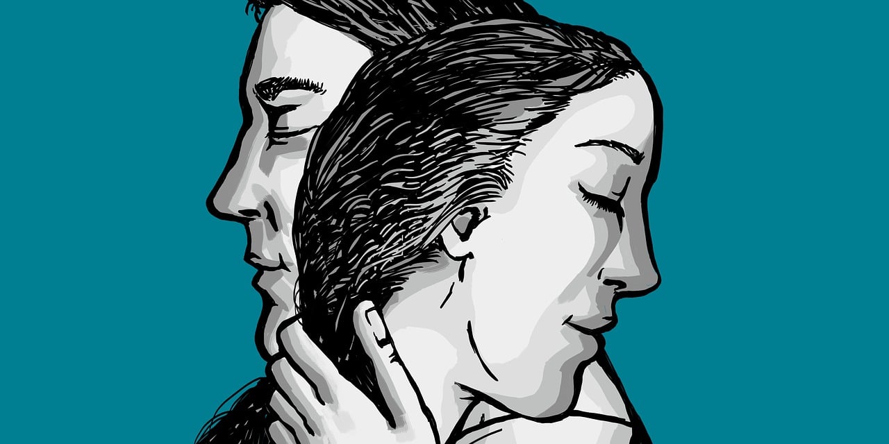 江澄动漫图片,探寻艺术之美与情感共鸣的共鸣点