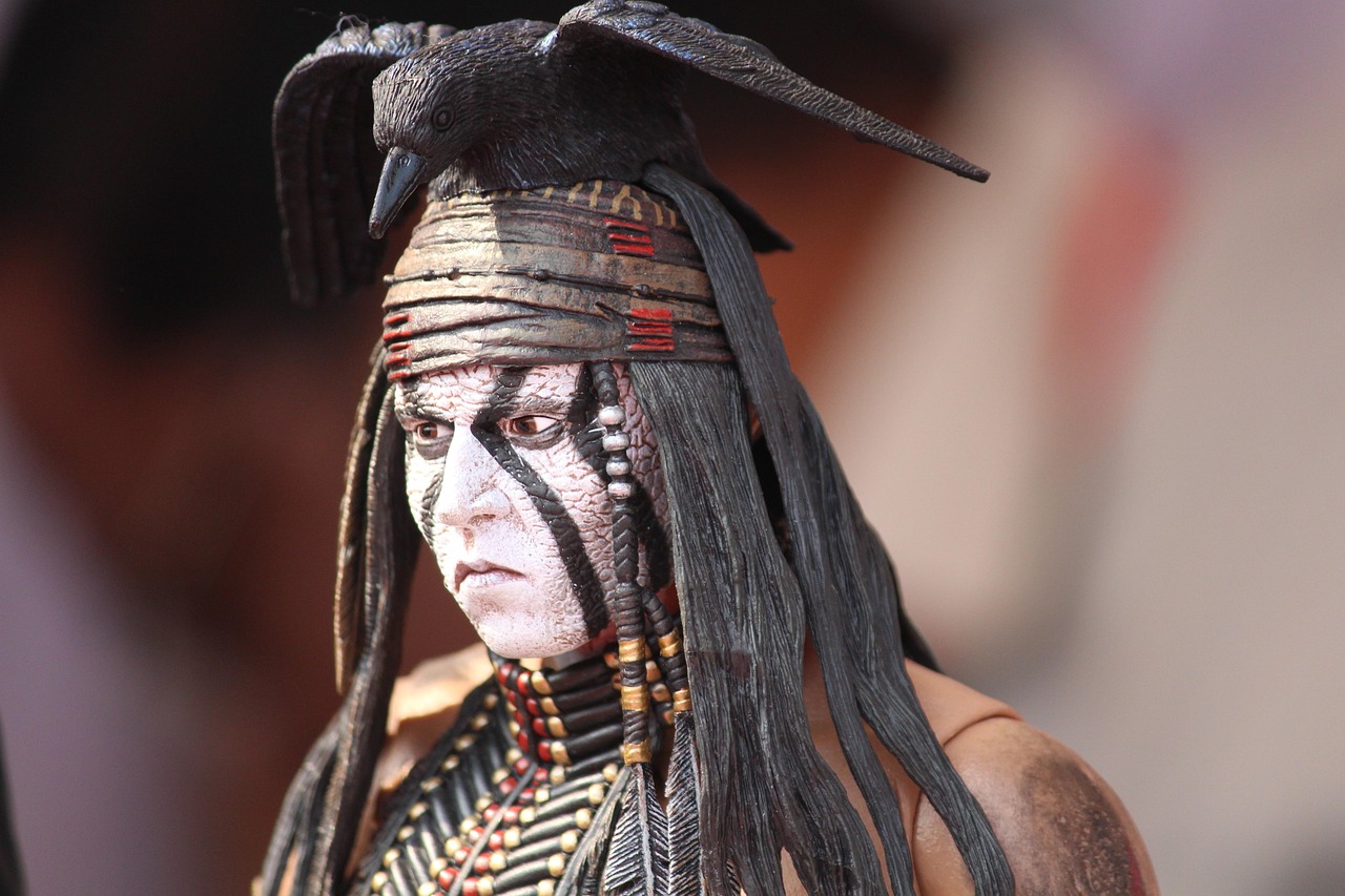 江澄动漫图片,探寻艺术之美与情感共鸣的共鸣点