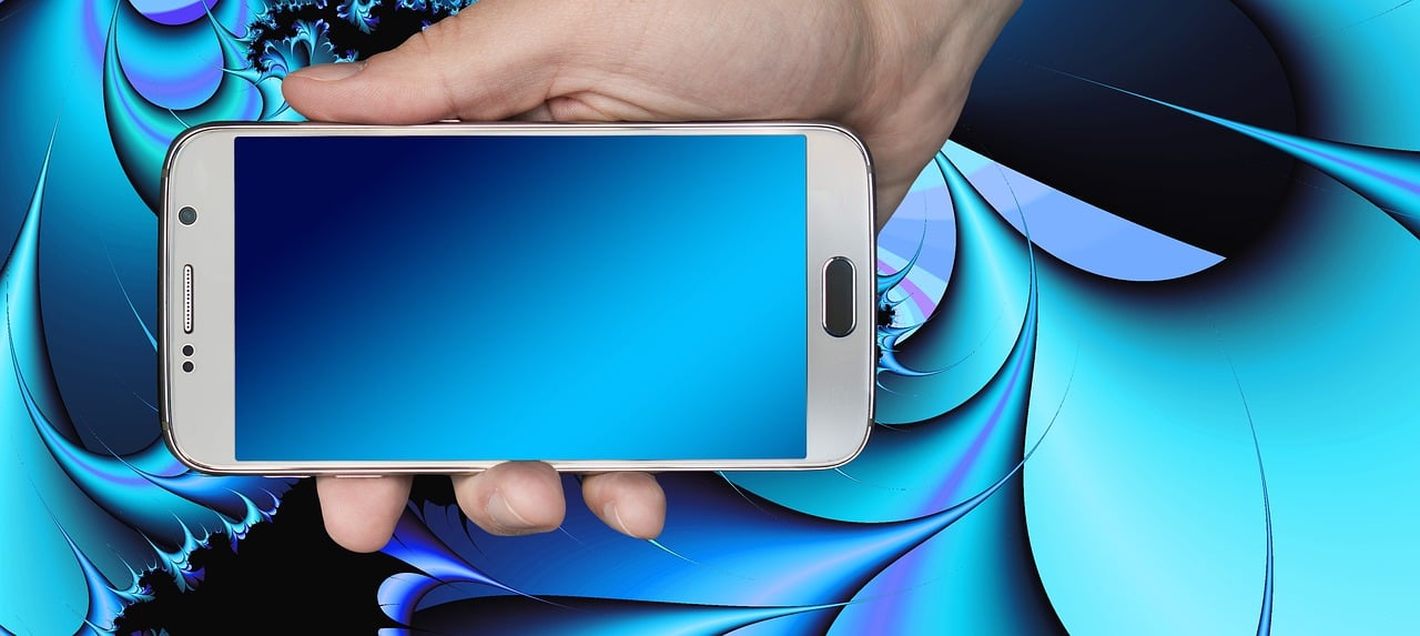 OPPO手机价格策略及市场表现分析