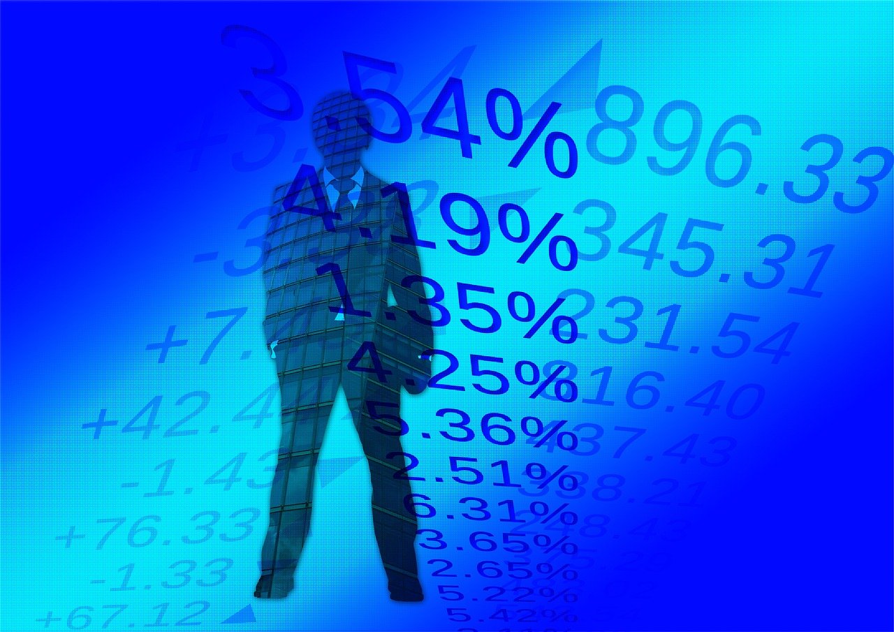 股票成交量图解指南,揭秘股市走势的关键秘籍!