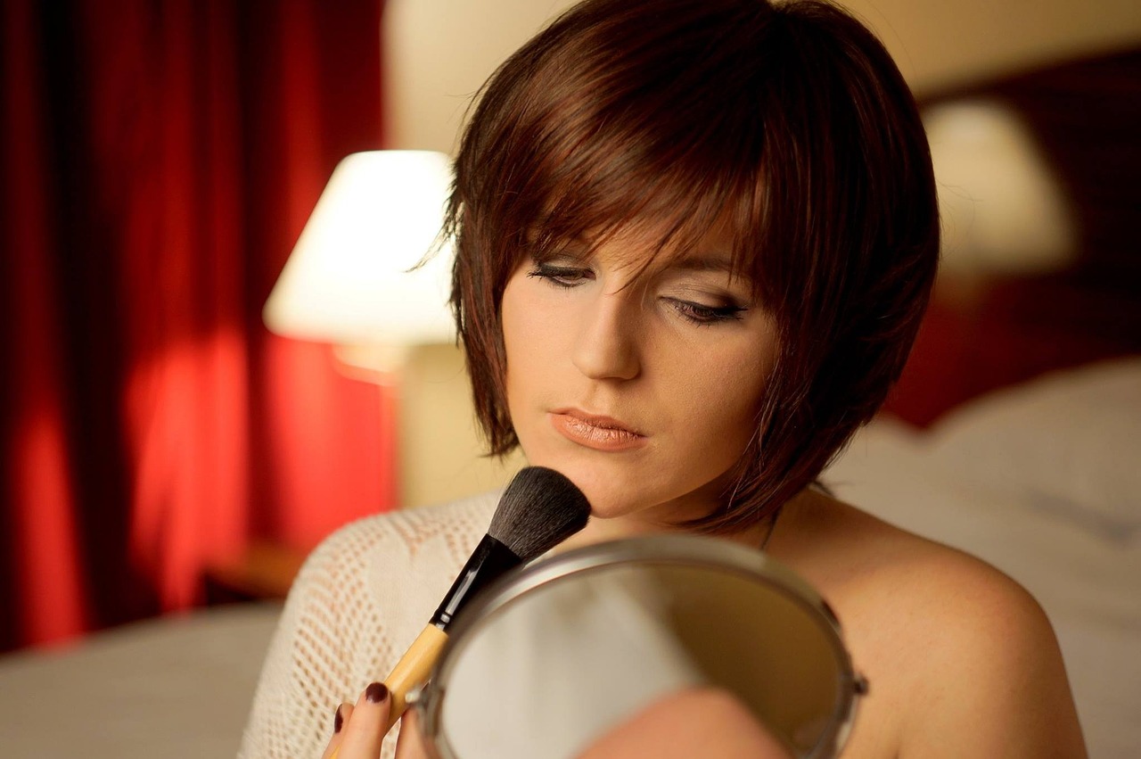 深度诱惑电视剧,探究魅力与影响