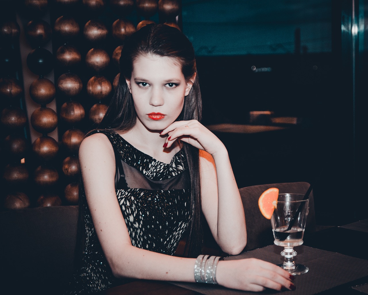 赵丽颖新发型大揭秘,时尚转变与个性魅力的展现