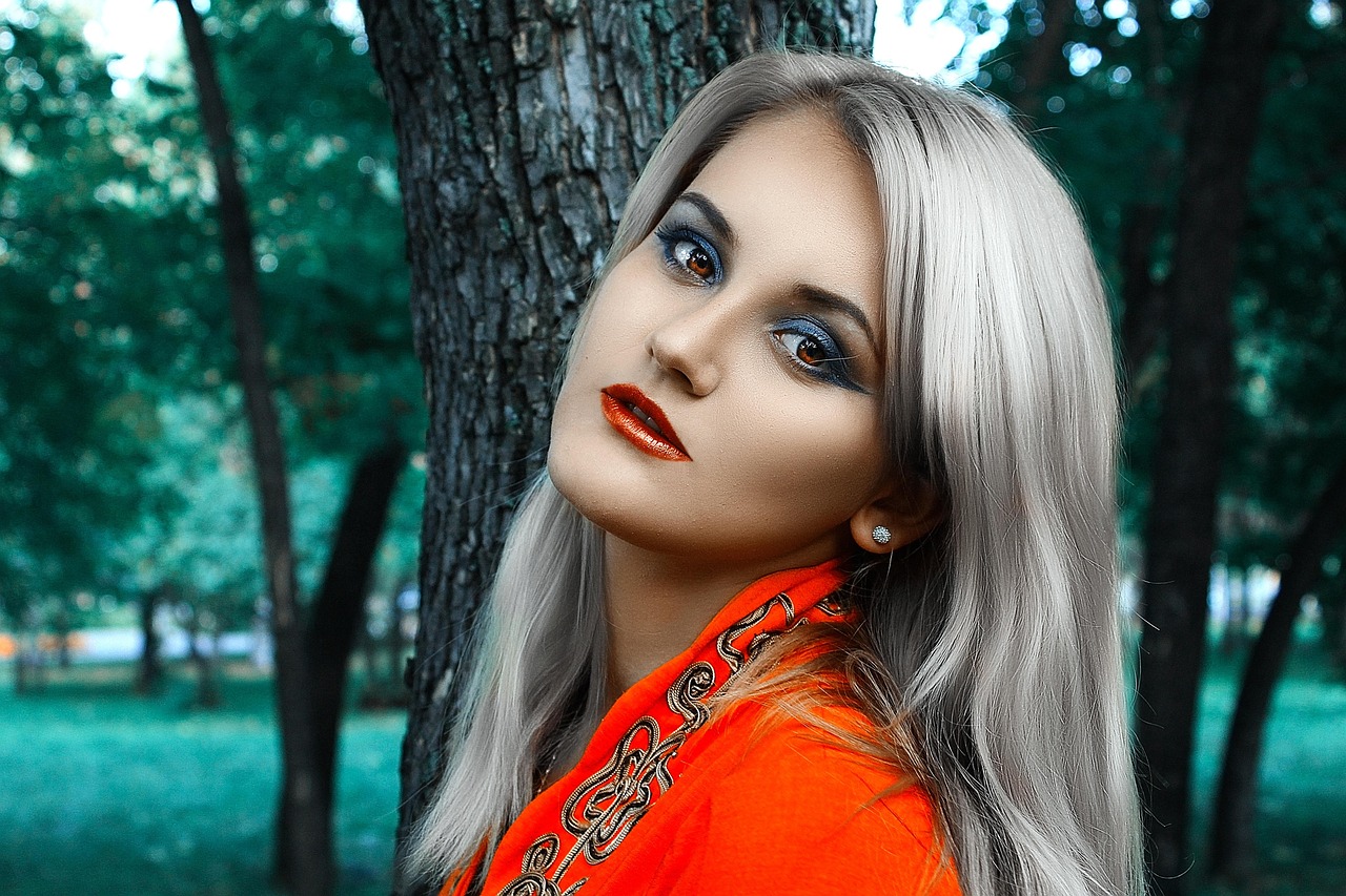 赵丽颖新发型大揭秘,时尚转变与个性魅力的展现