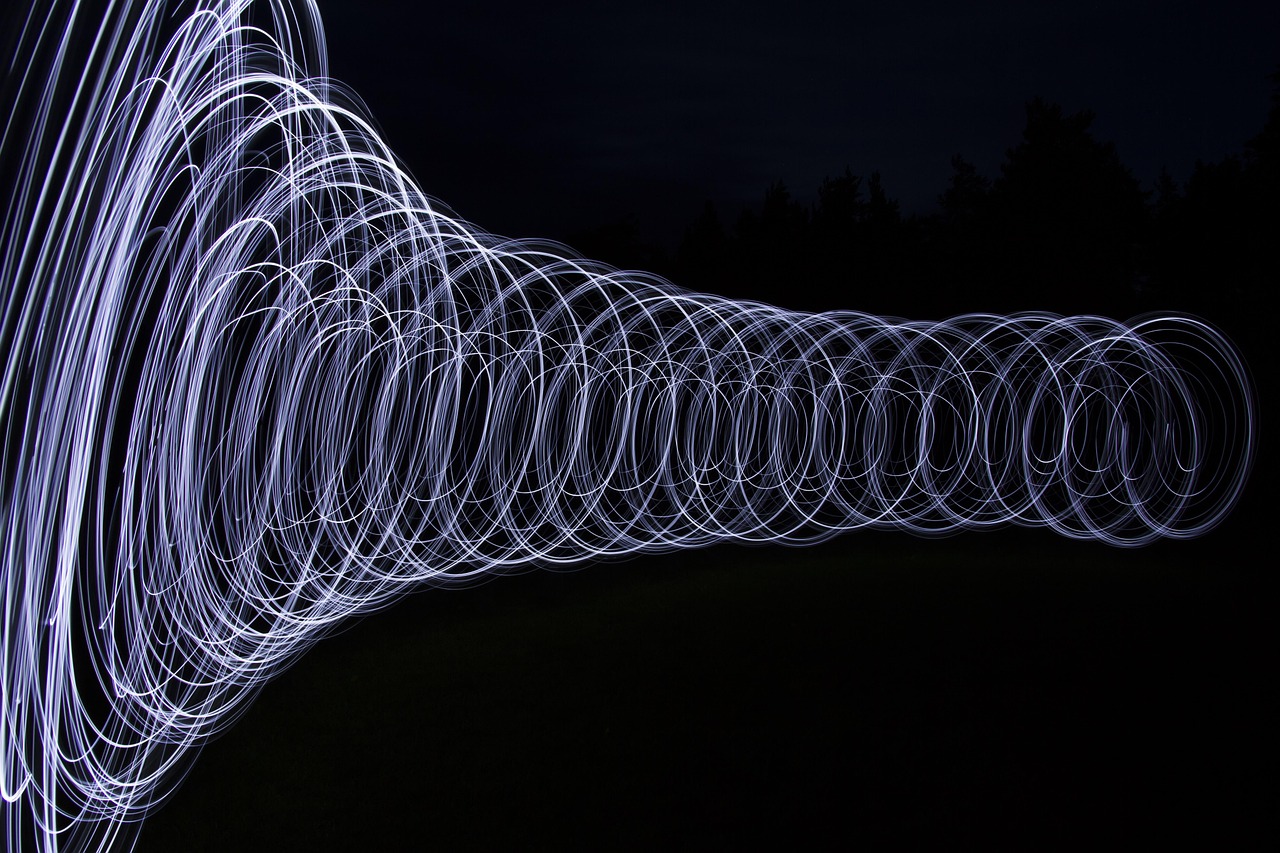 遂道股票行情深度解析与走势预测