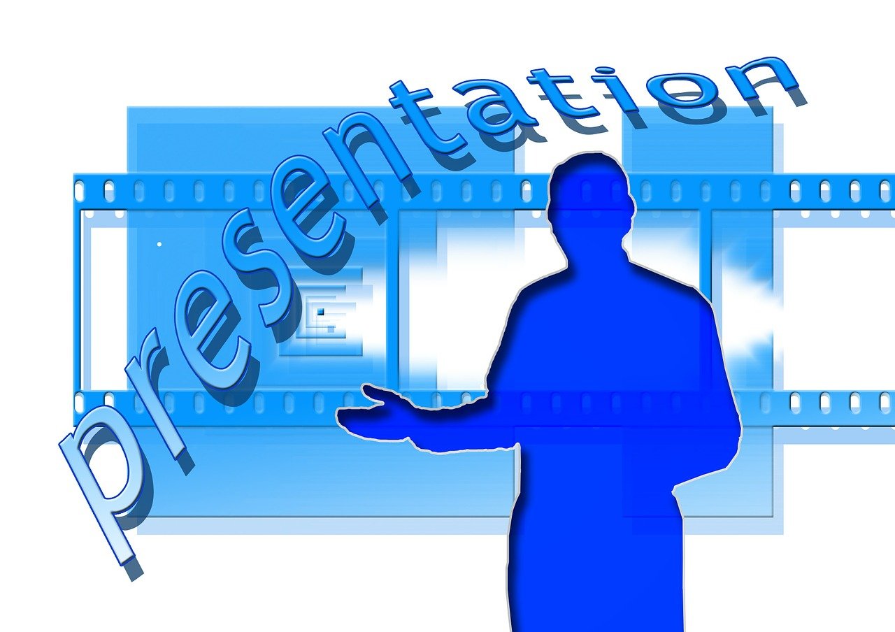 推动经济发展的关键举措,支持企业上市与深化市场建设