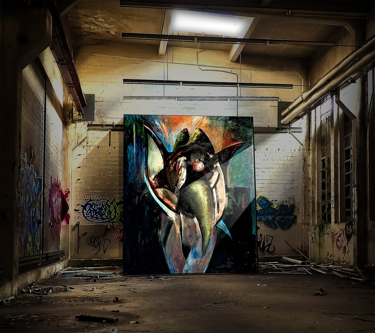 GTA5最新版本下载地址揭秘,游戏爱好者的福音