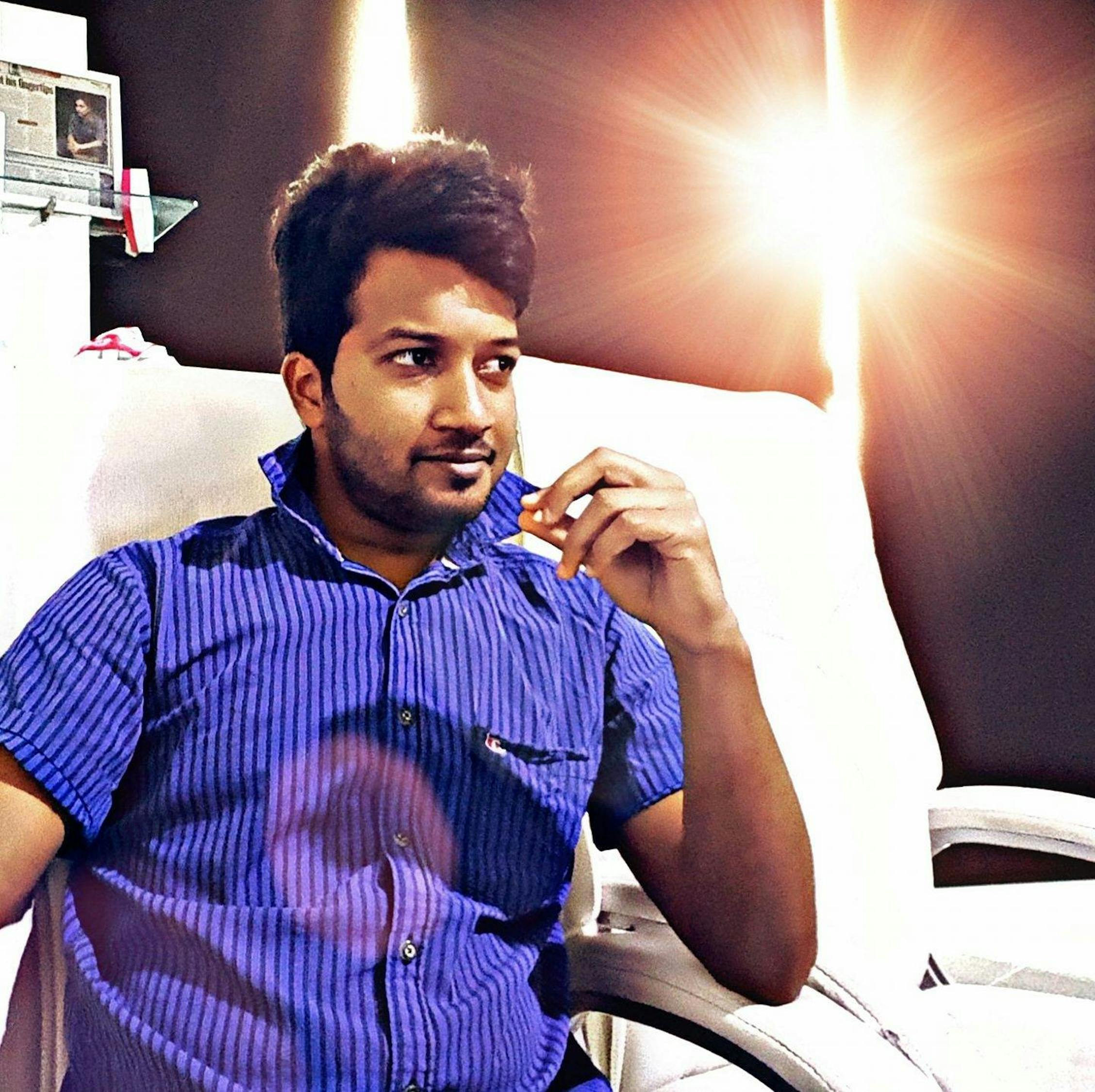 靳东蒋欣演技碰撞,联袂主演电视剧情感火花四溅!