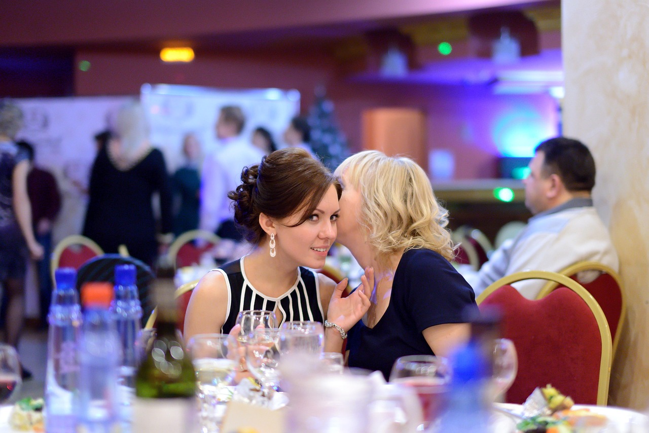 韩国男女电影,光影交织的情感与故事探索