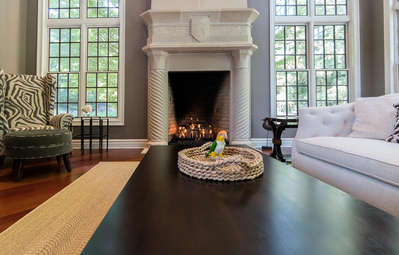 农村最新款别墅,现代乡村生活的新篇章