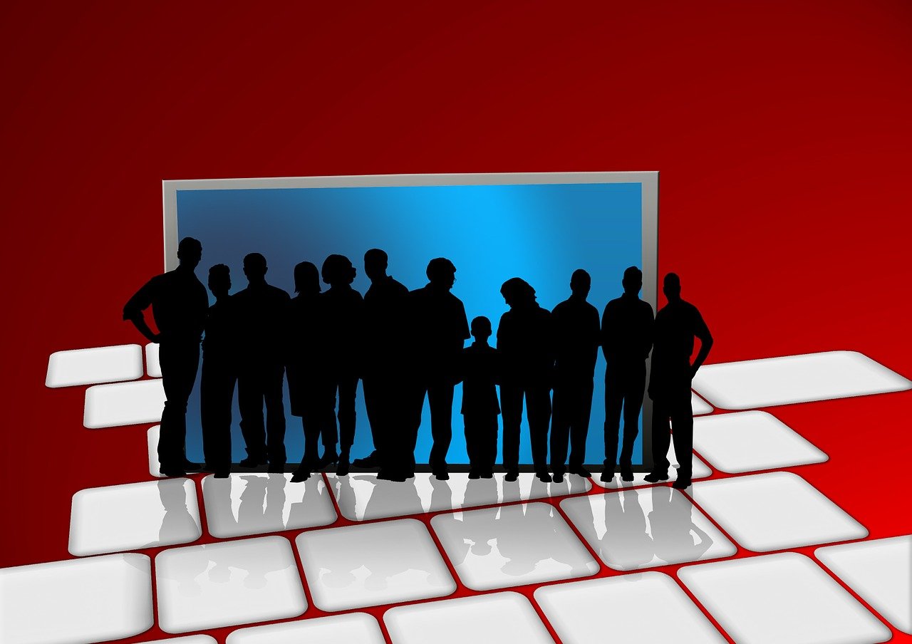 天储资讯更新,探索科技前沿与社会发展的交汇点