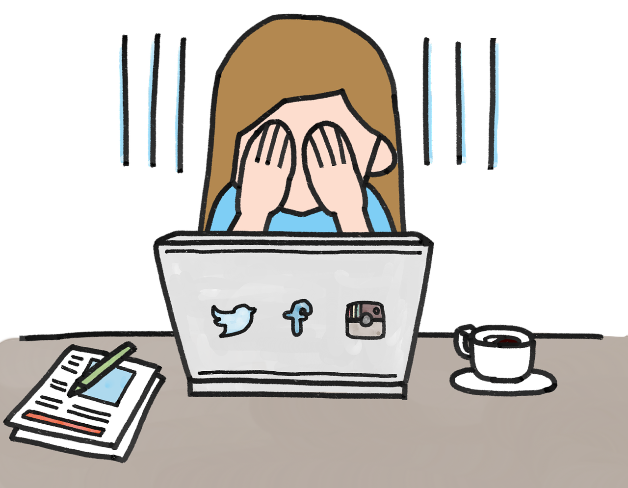 天储资讯更新,探索科技前沿与社会发展的交汇点