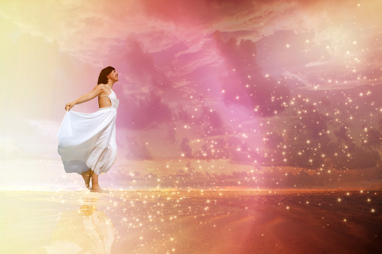 电影爱情的代价,呈现爱情代价的深刻影像