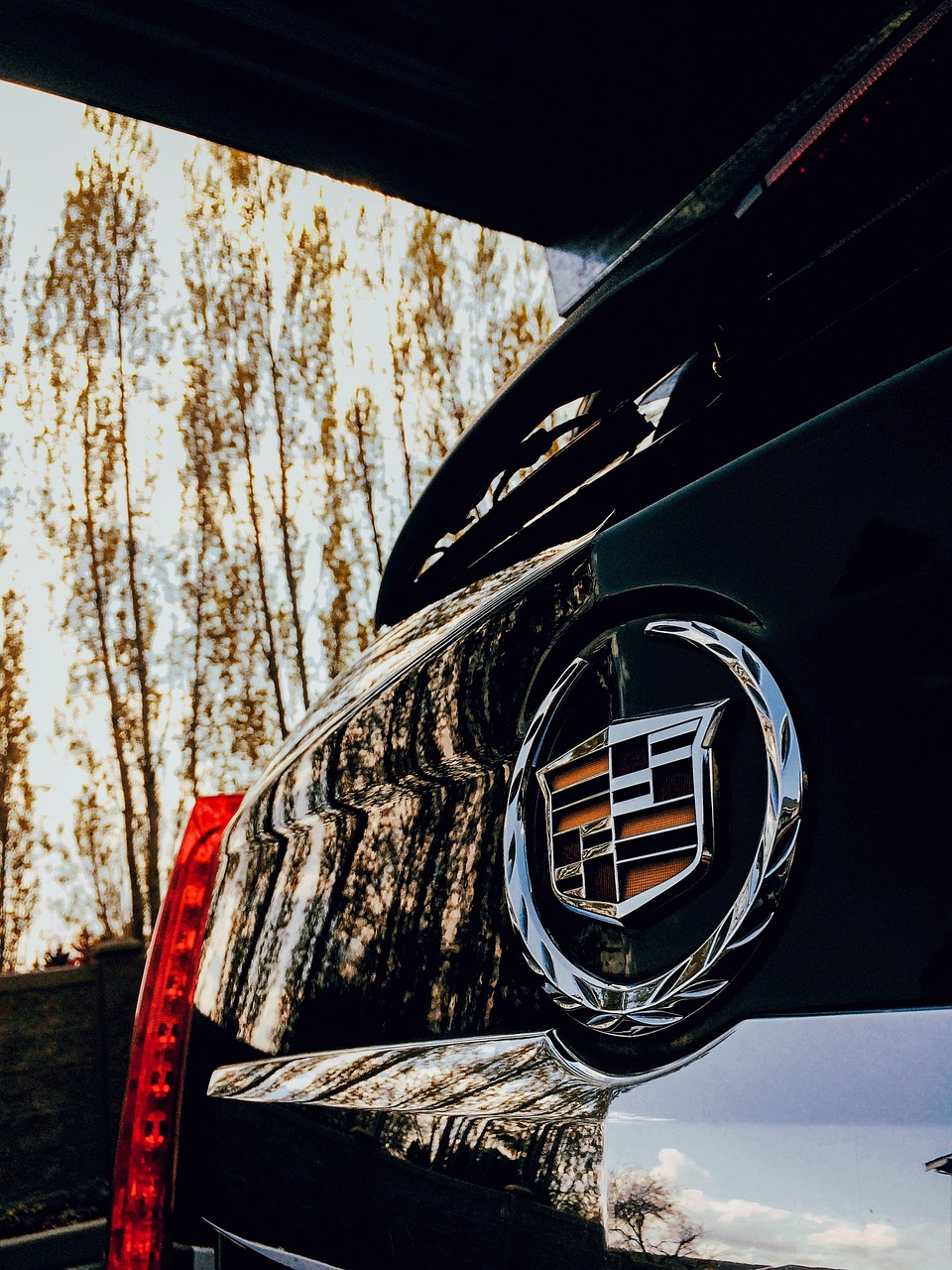 引领未来的汽车趋势,新款SUV车型即将上市