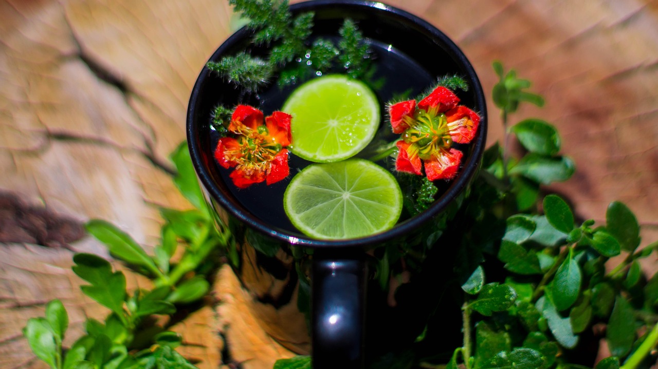 湖北阳新龙港最新动态简报