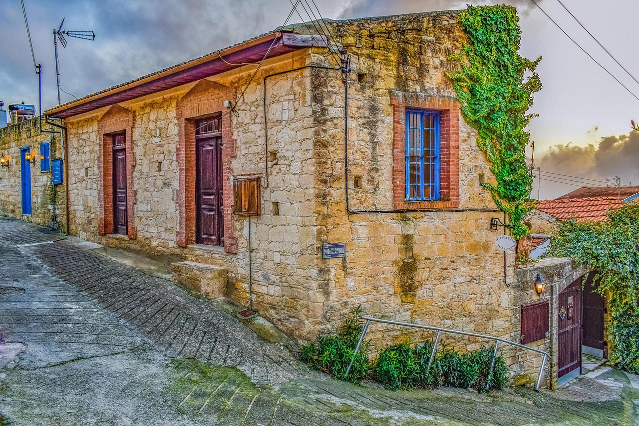 模拟城市最新正版,全新体验,打造理想城市!