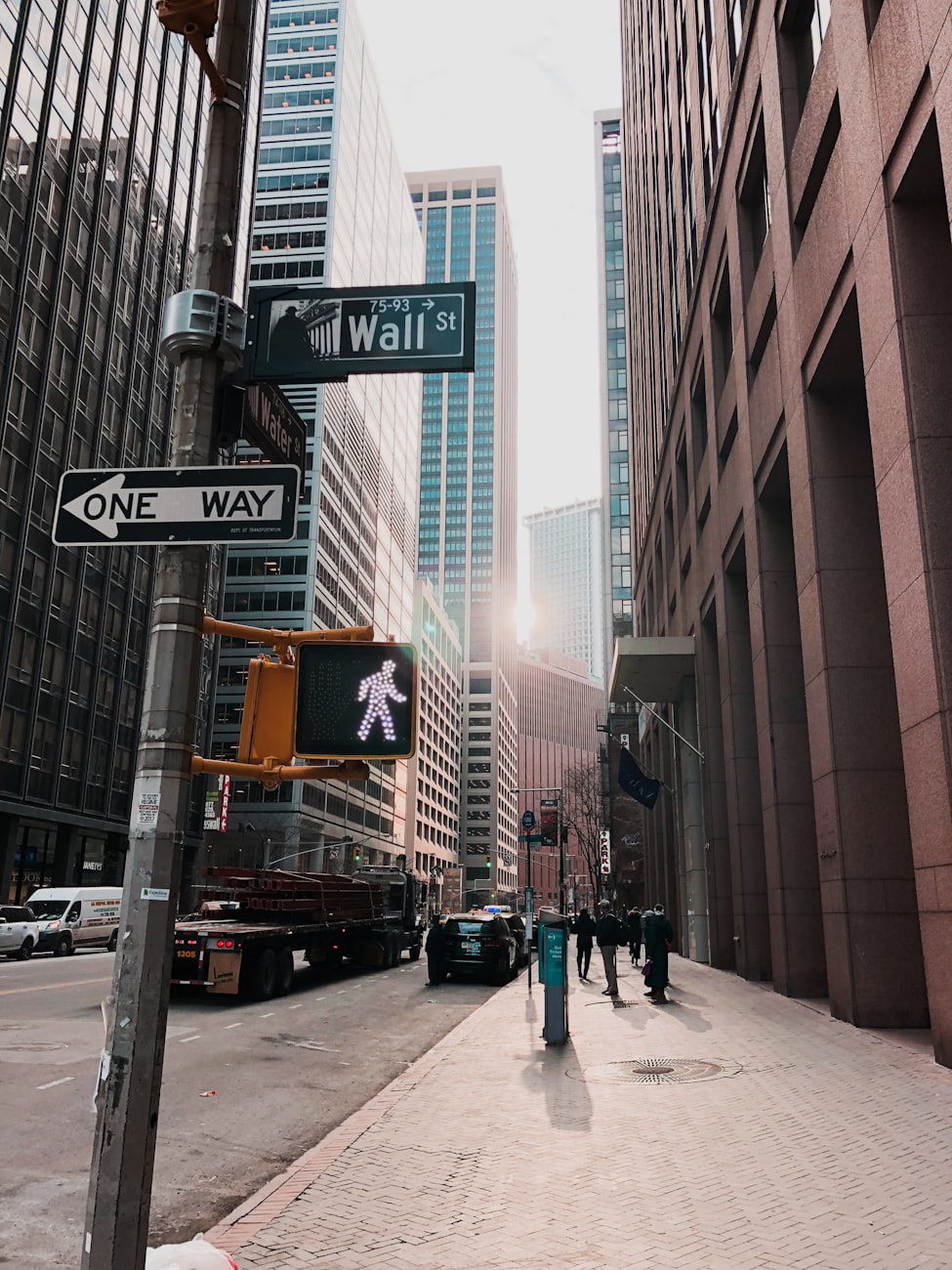 模拟城市最新正版,全新体验,打造理想城市!