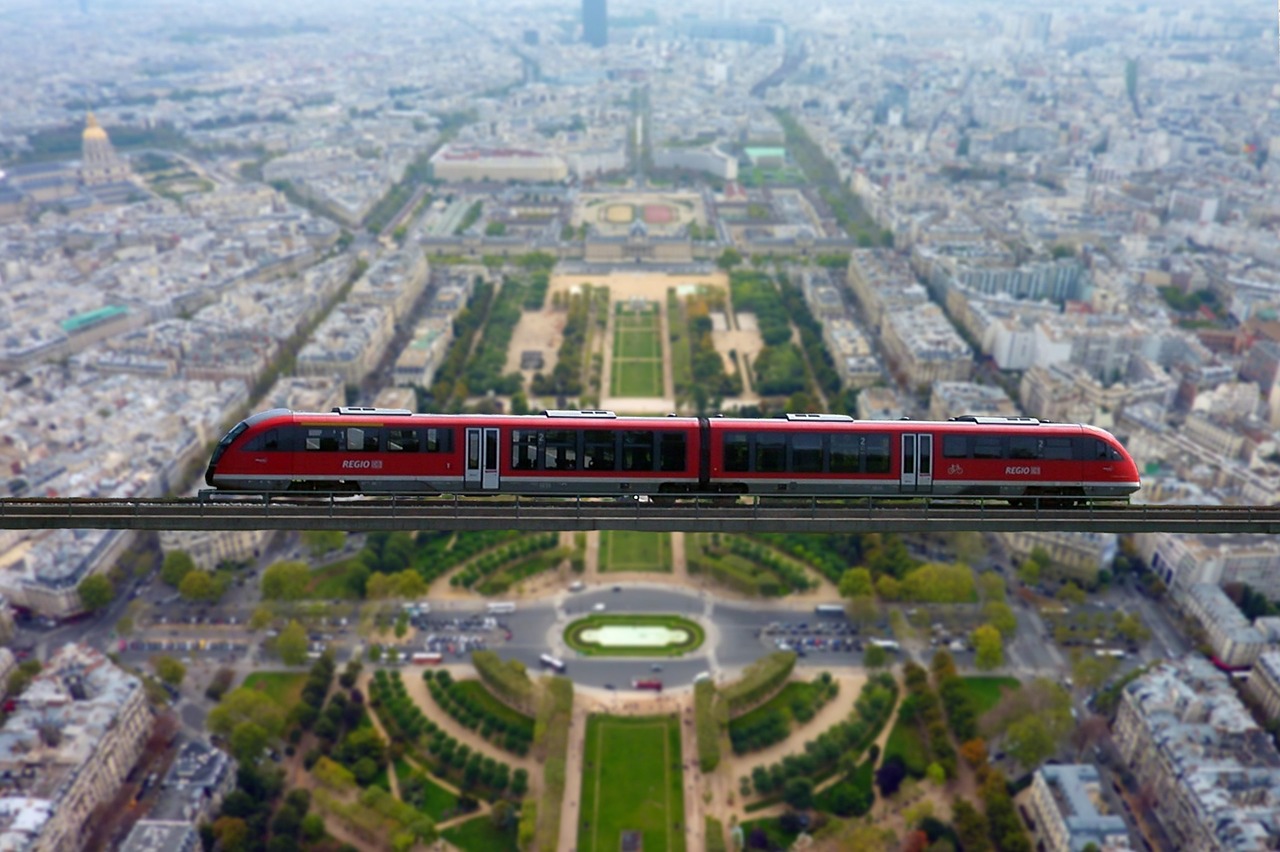 确山最新交通管制信息及影响概述