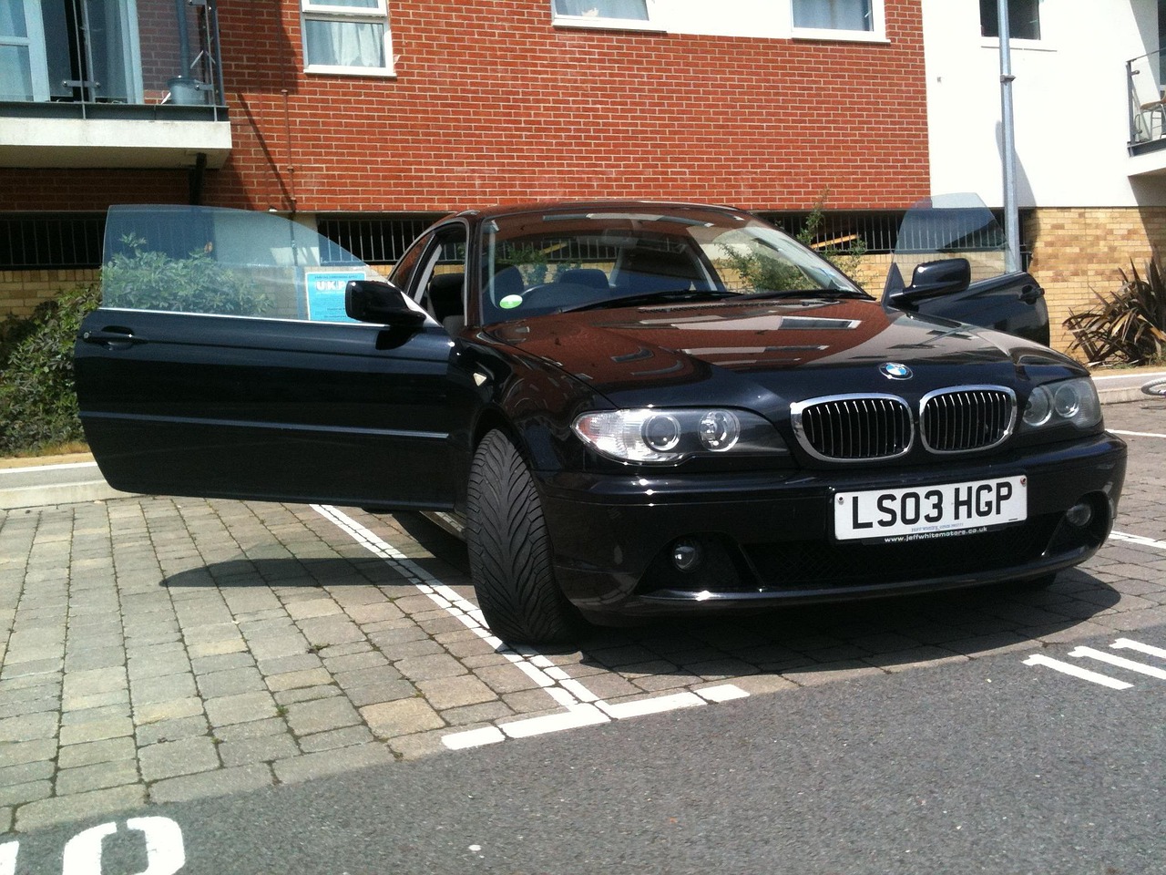 威马汽车最新消息综述,动态概览与深度分析