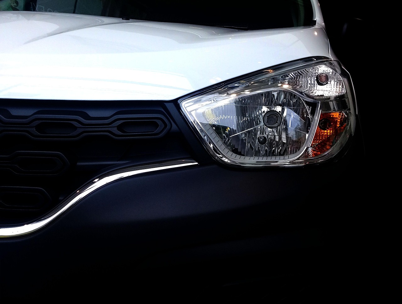 威马汽车最新消息综述,动态概览与深度分析