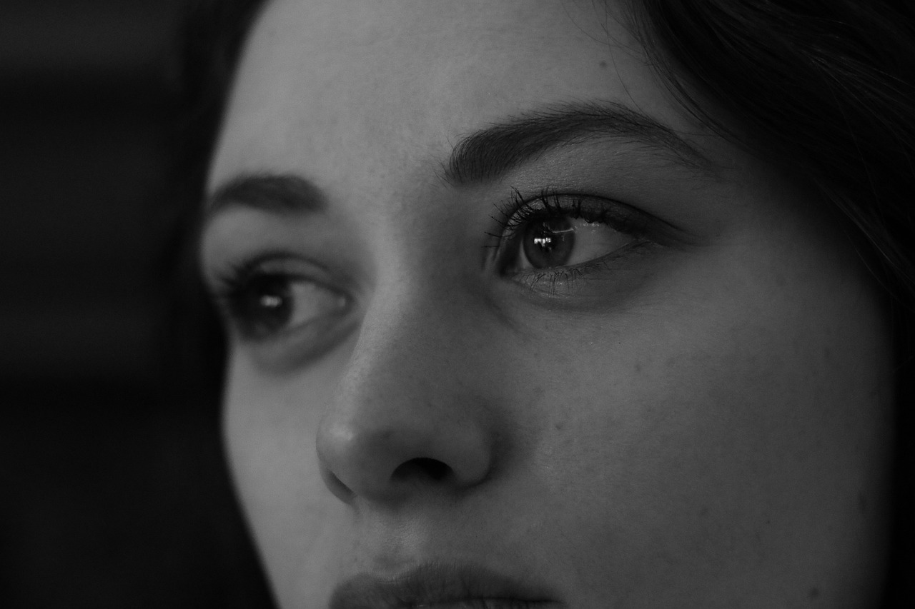 葛江虹的演员之路,璀璨光芒的闪耀