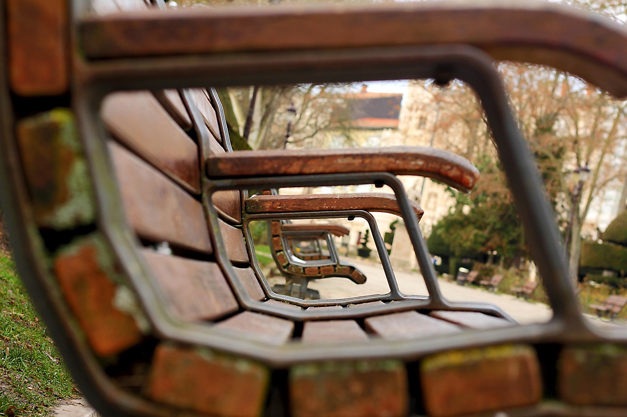 最新演艺圈动态,变革与潮流的碰撞交汇之处