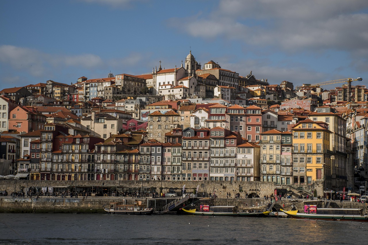 广西南宁梁村最新动态概述