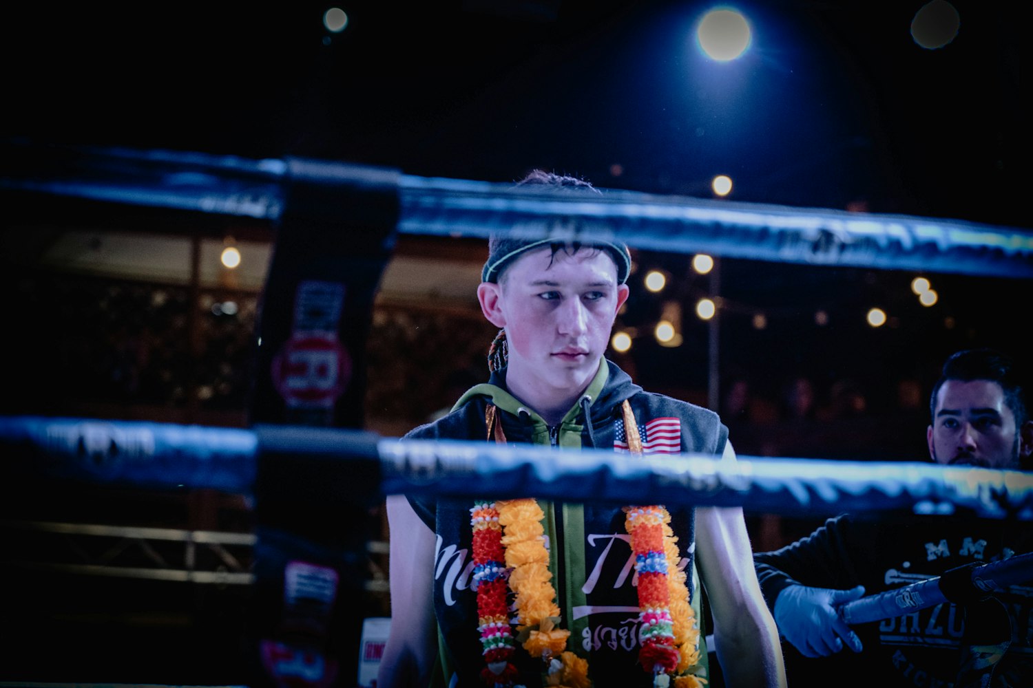 沧州人事任免动态更新