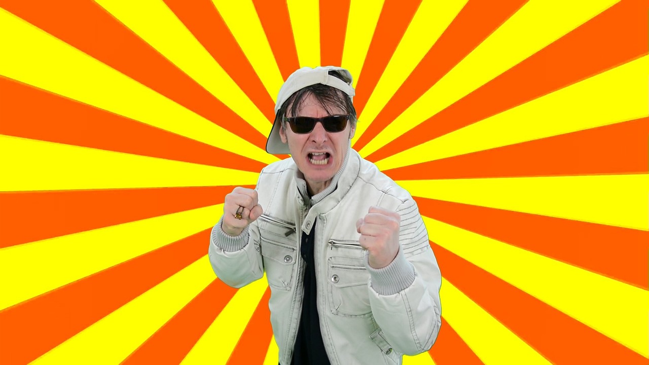 沧州人事任免动态更新