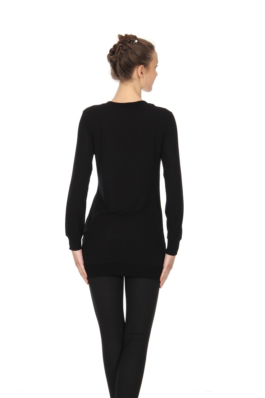 时尚与专业兼备,最新成人工作服款式亮相