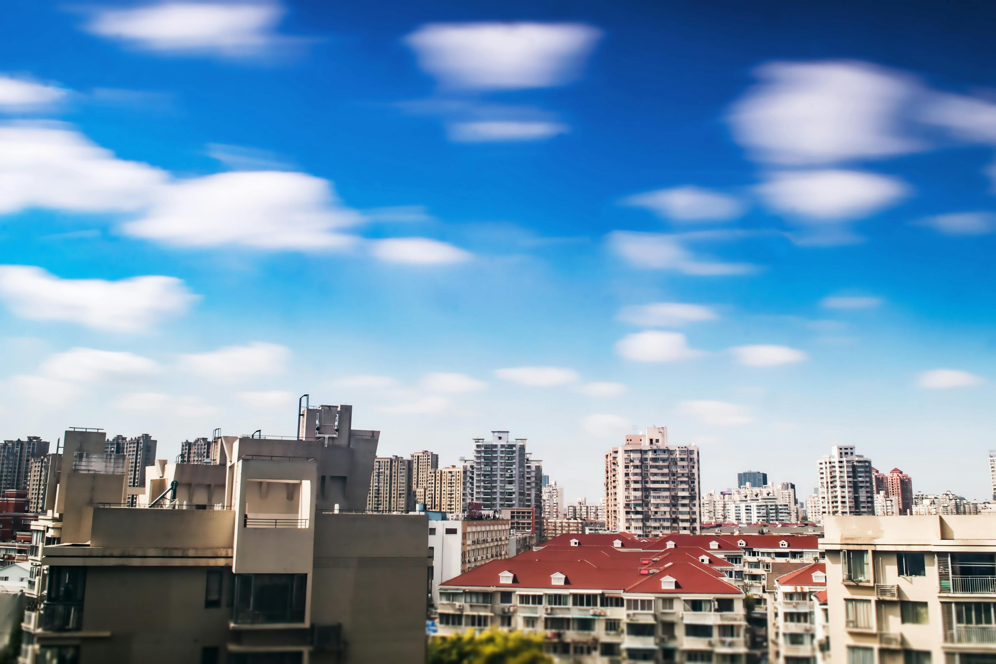 肇州新闻快讯，最新动态与热点聚焦