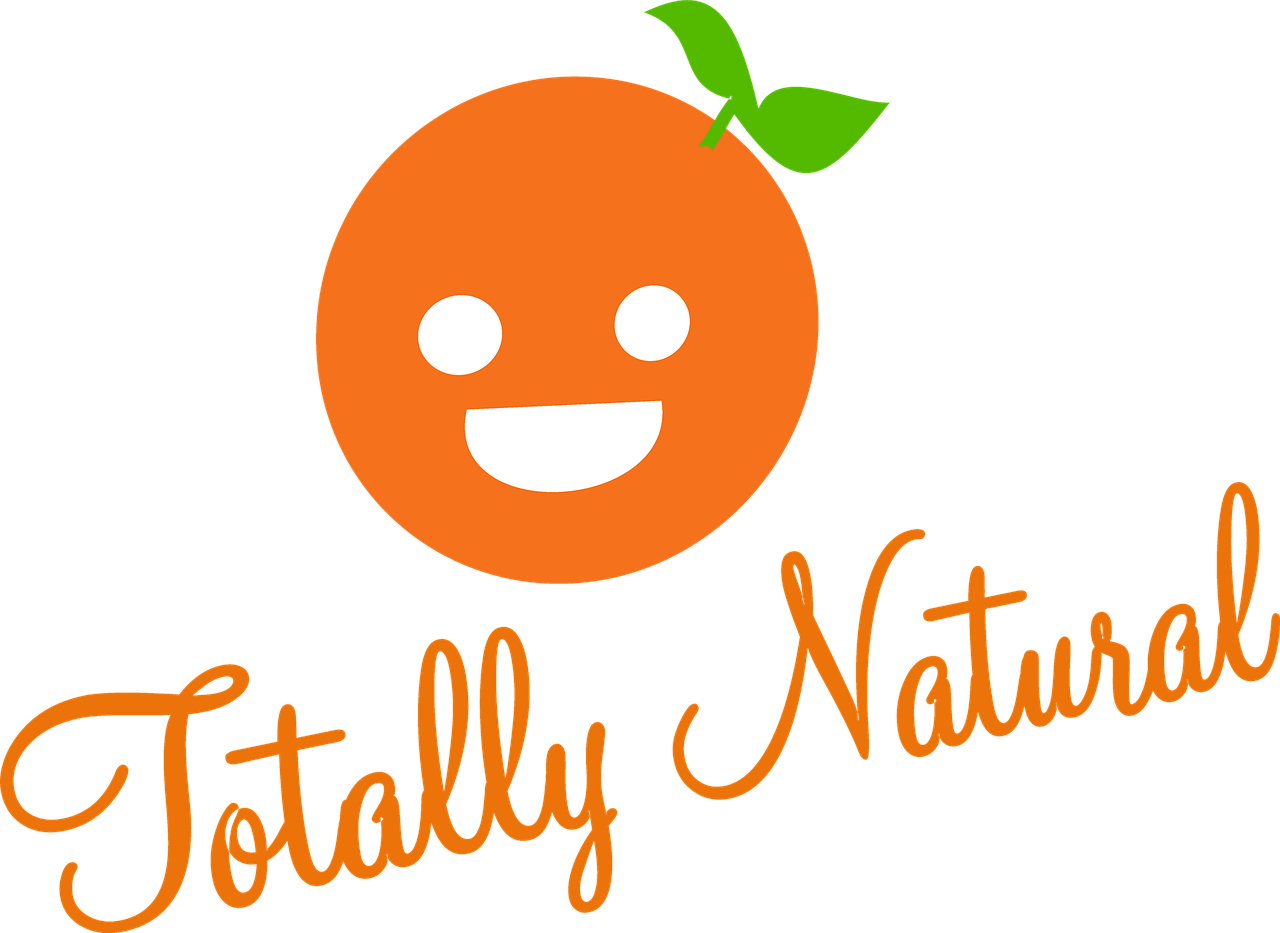 嘟嘟新品引领潮流,让生活更美好