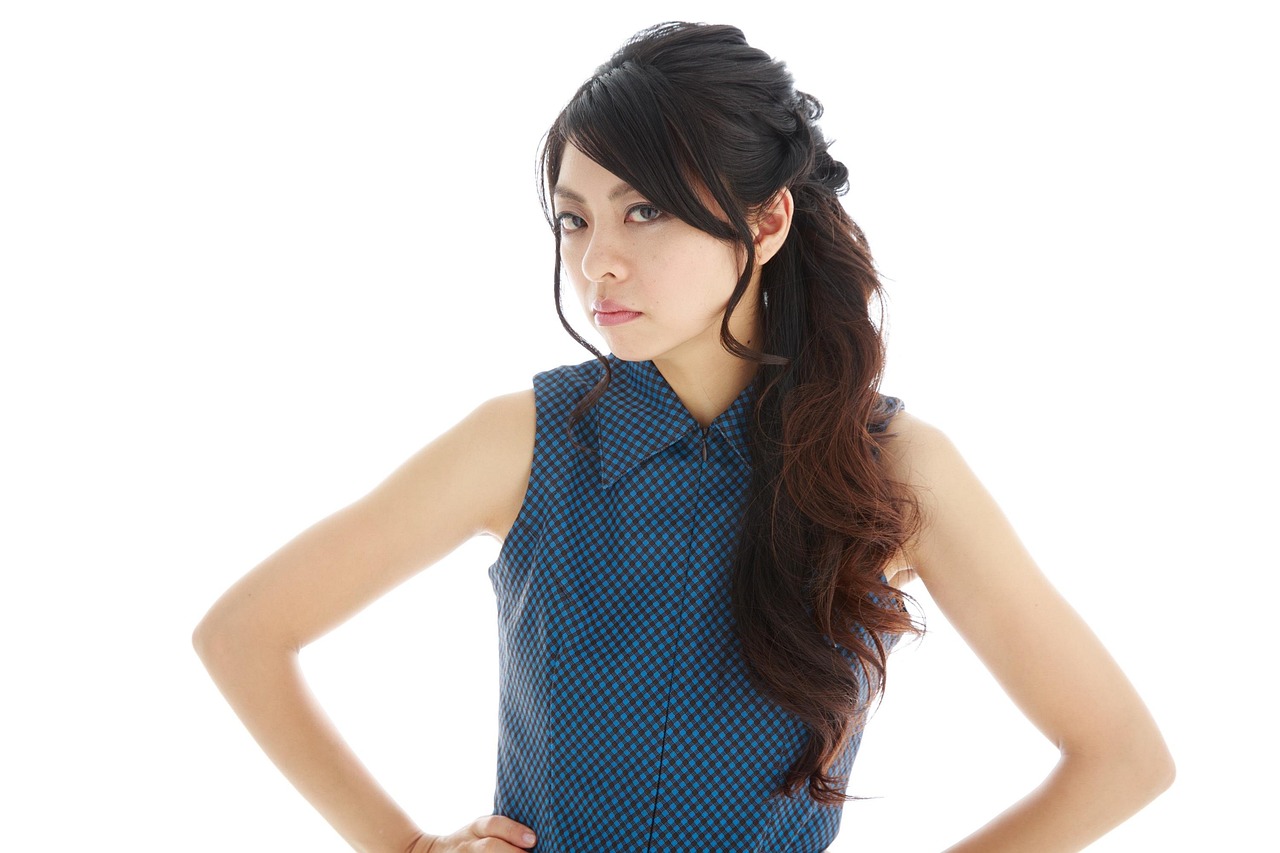 杨子,女演员的璀璨之星之路