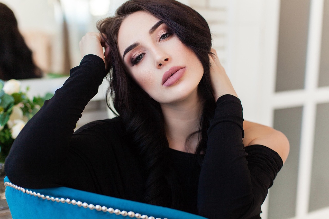 杨子,女演员的璀璨之星之路