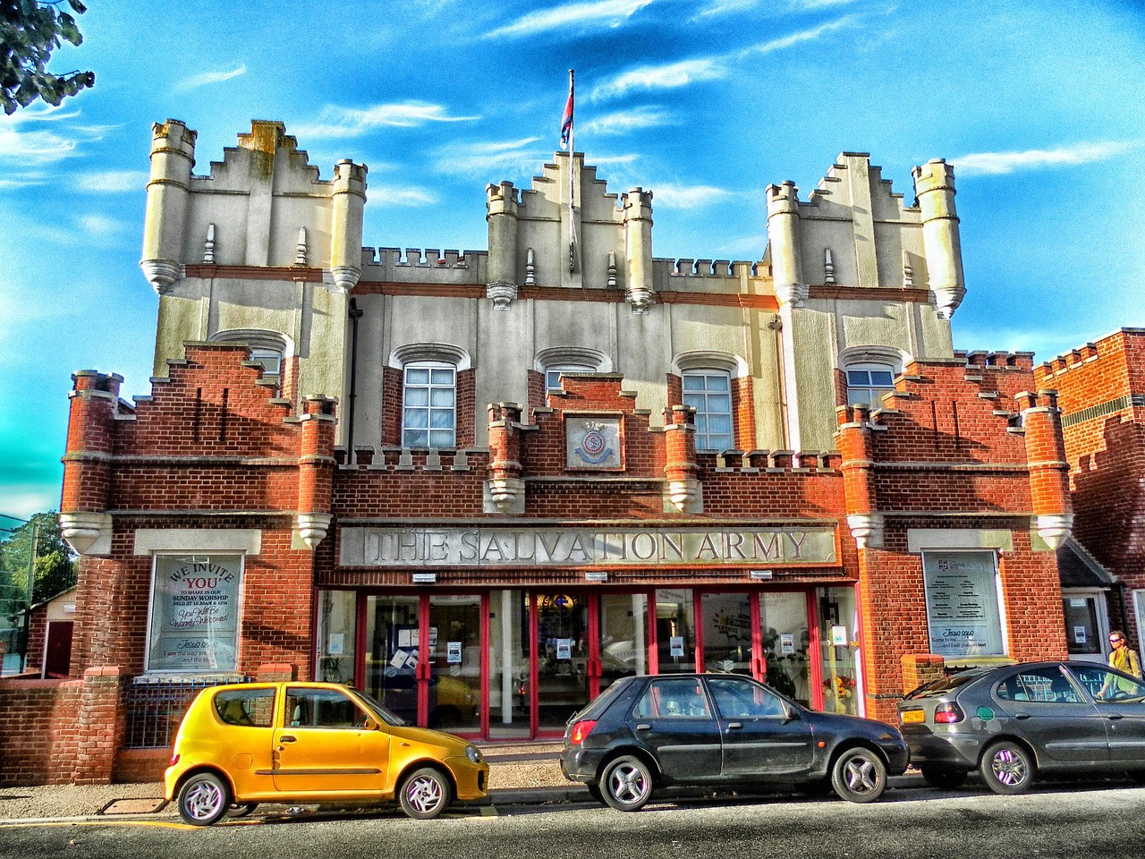 孟加拉,繁荣与发展并进的国度最新进展