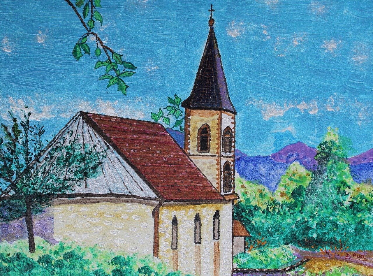 立马理财最新资讯,洞悉金融动态,为您的财富增值保驾护航