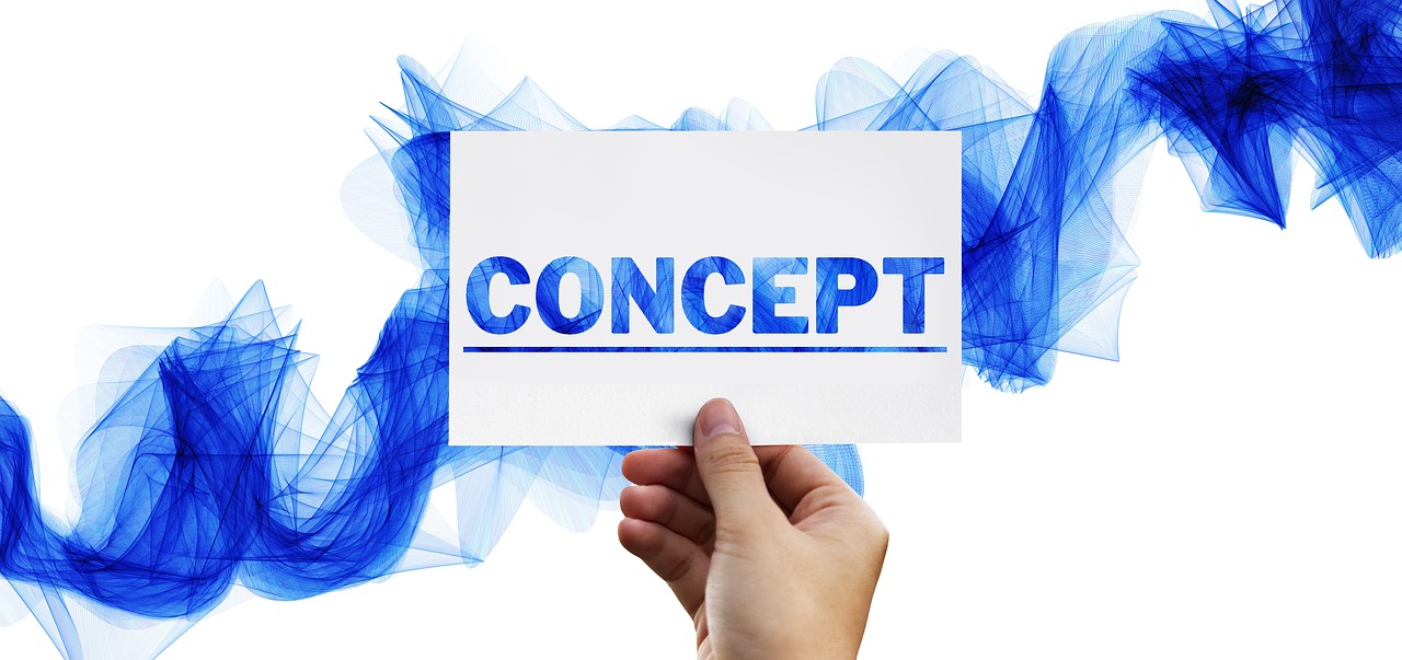 海底捞成功上市,企业成长的新里程碑