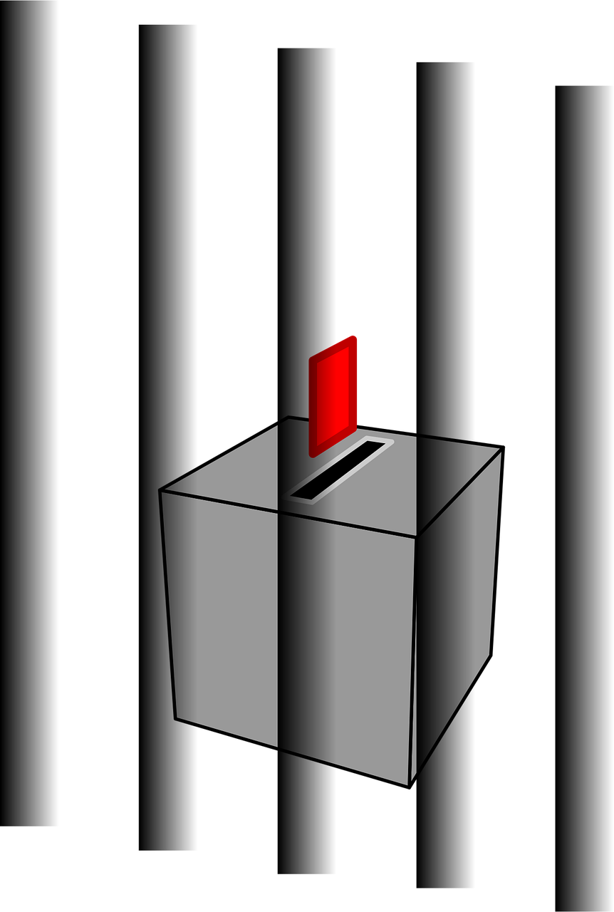 石家庄网约车市场最新动态,变革与发展趋势分析