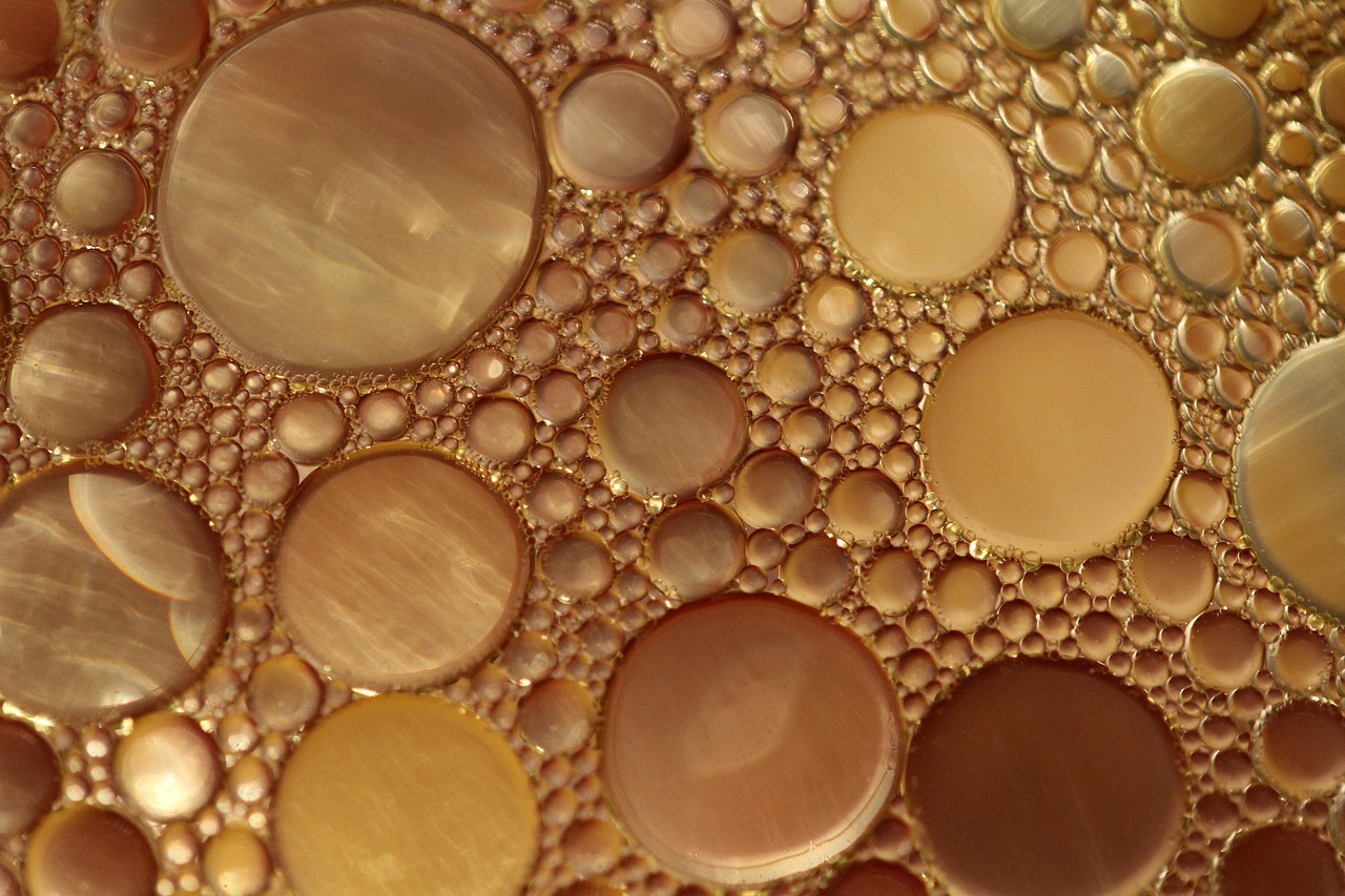 老红木二胡价格,传统工艺与现代价值的完美融合