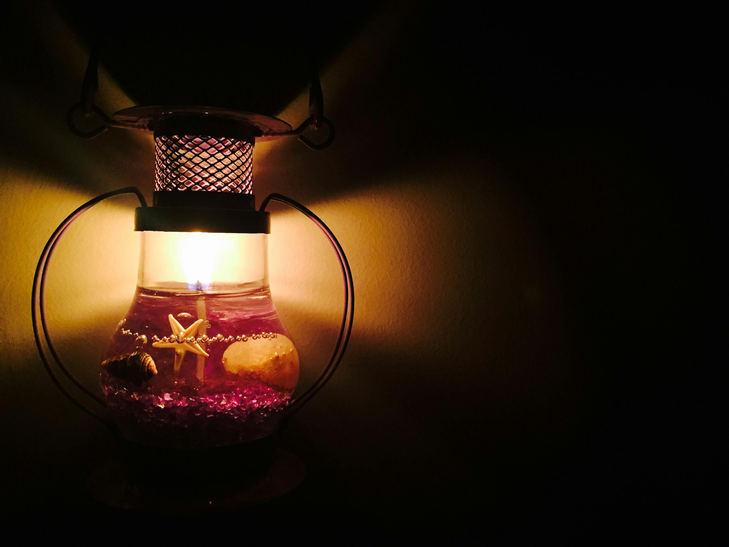 正能量的动漫,璀璨之光,照亮心灵之路