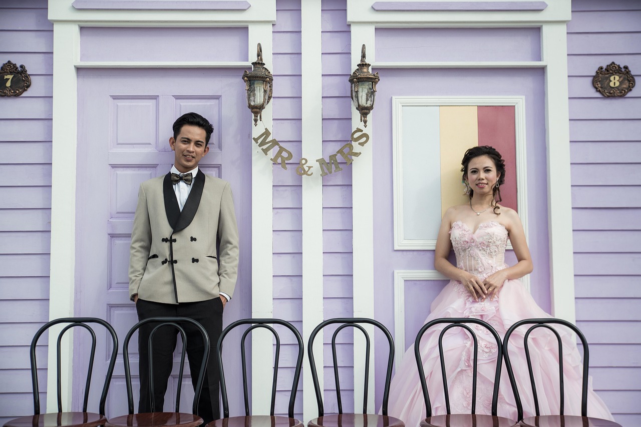 星光下的魅力瞬间,壁咚大明星风采展