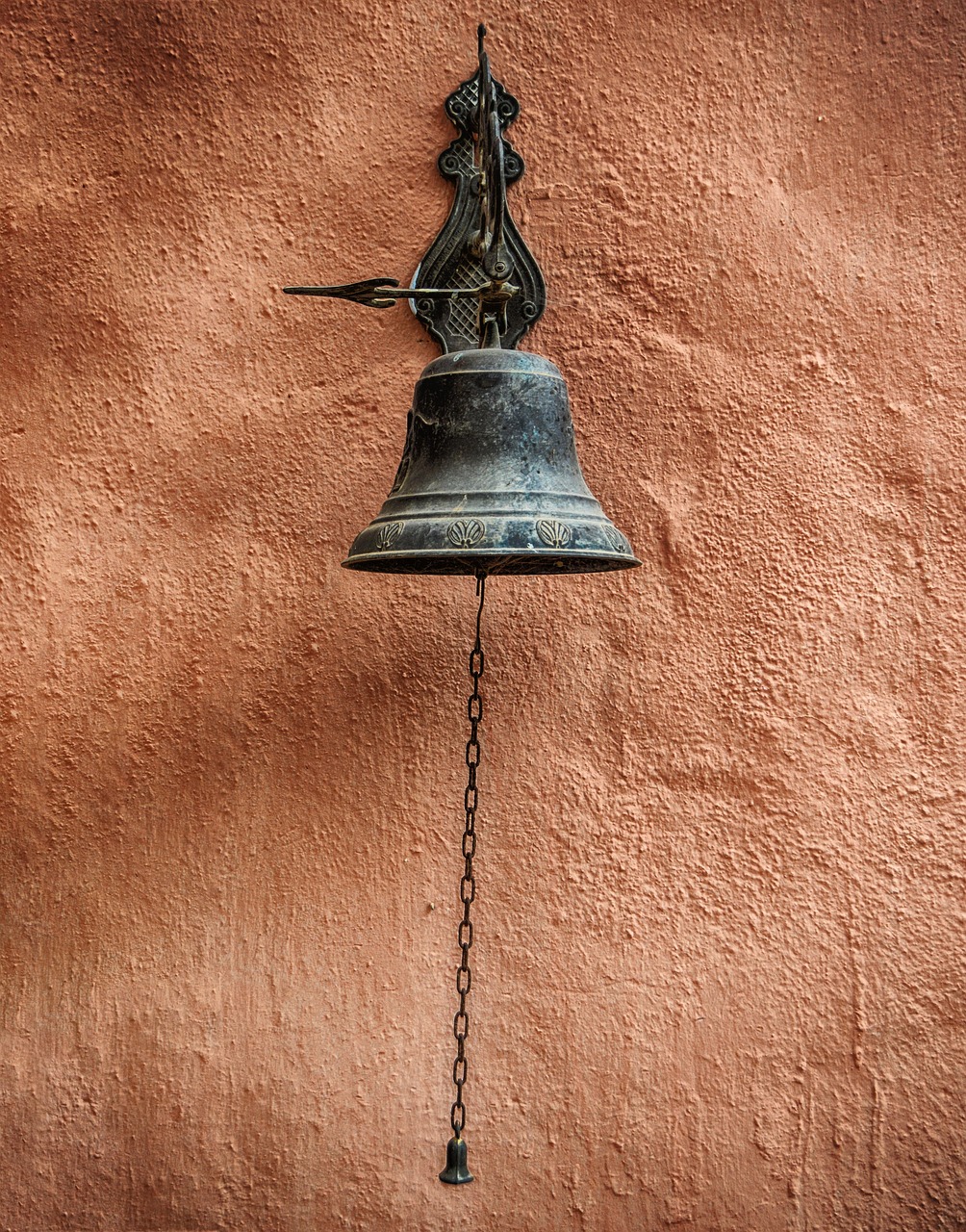 融汇城最新报价揭秘,洞悉房地产市场趋势