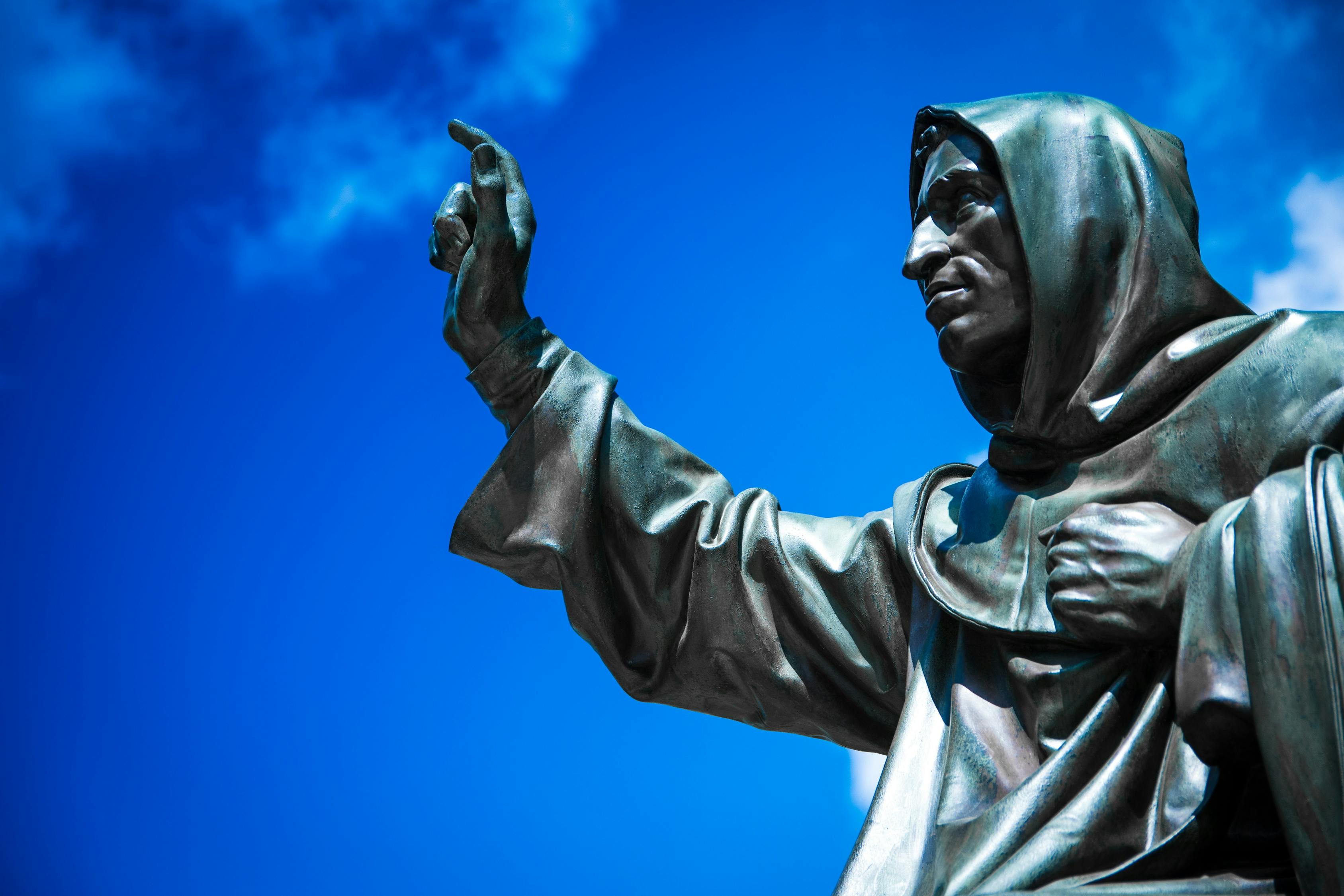 动漫人物插画,艺术与想象的绝美融合