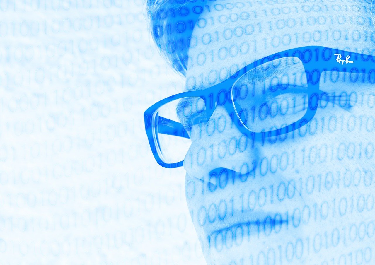 曙光初现,最新白斑病治疗方法带来希望之光