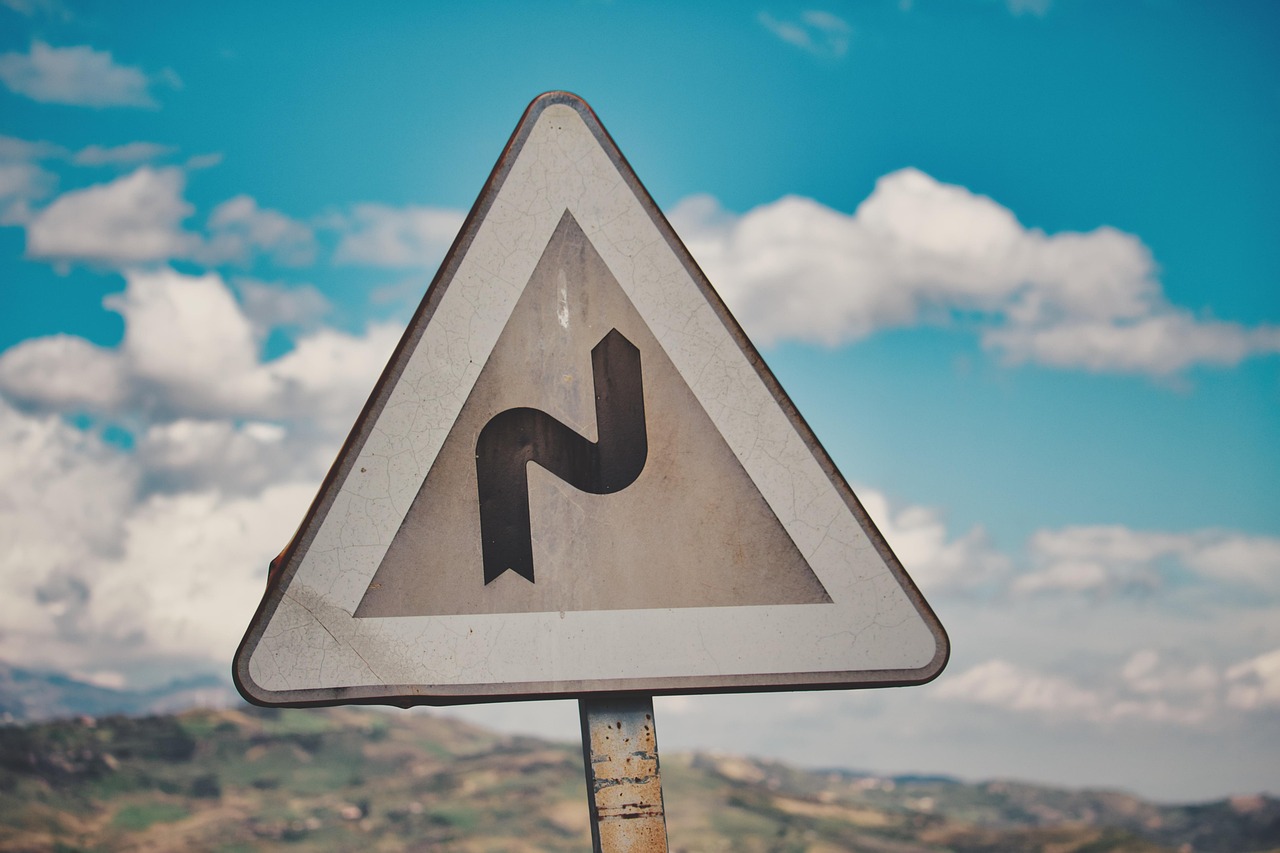 揭秘最新资讯,探索未知领域,预测未来趋势