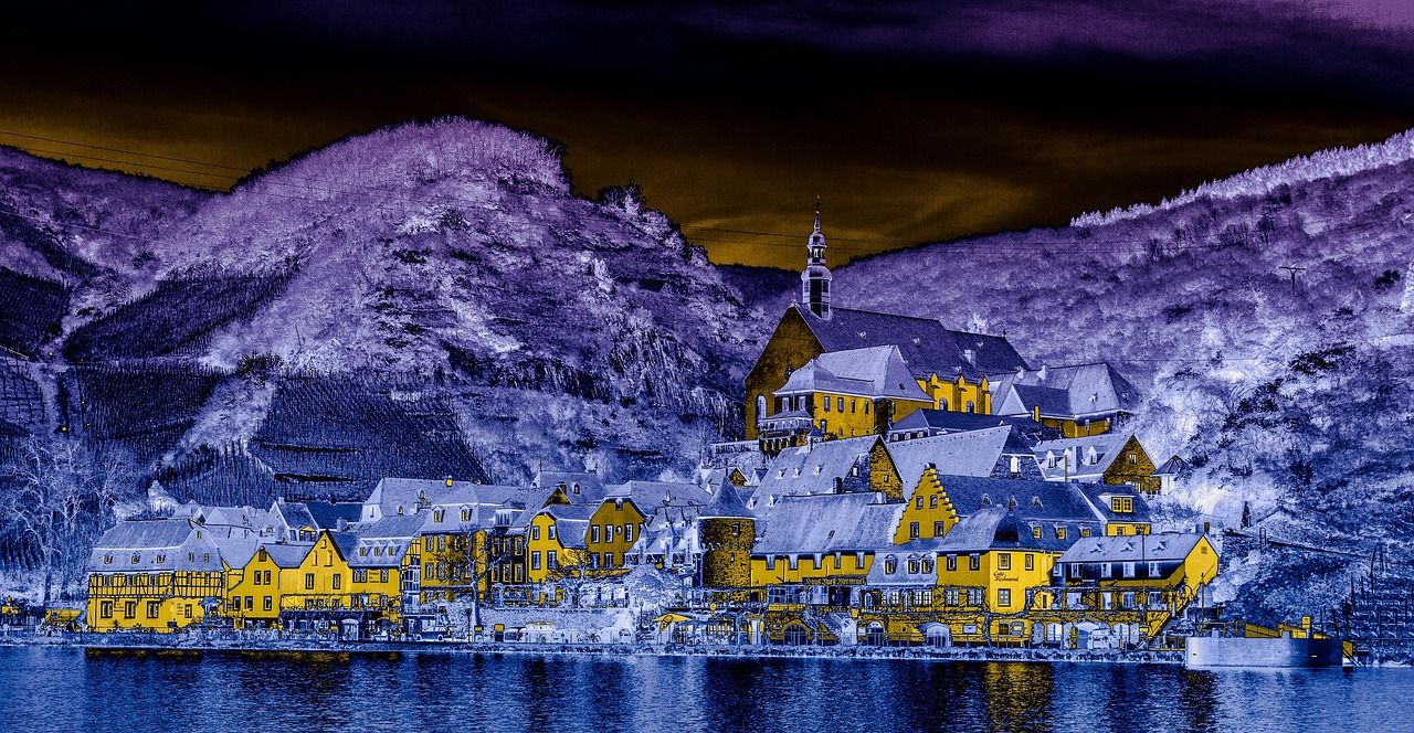 楚雄新资讯,城市发展的脉搏与前沿动态速递