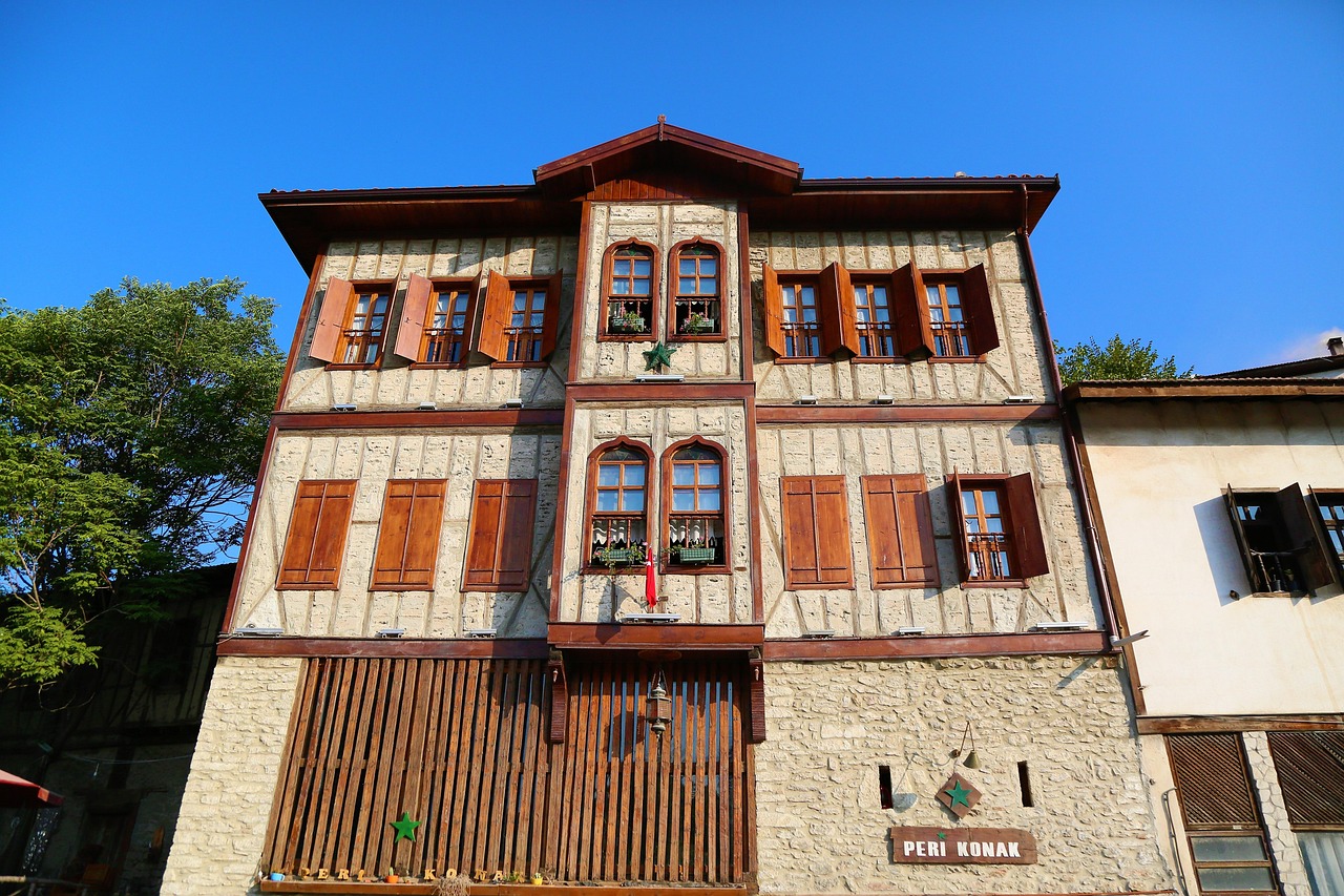 楚雄新资讯,城市发展的脉搏与前沿动态速递