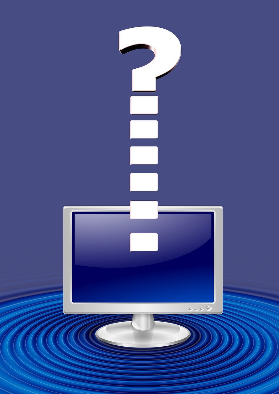 电视家软件下载,一站式解决方案与详细使用指南